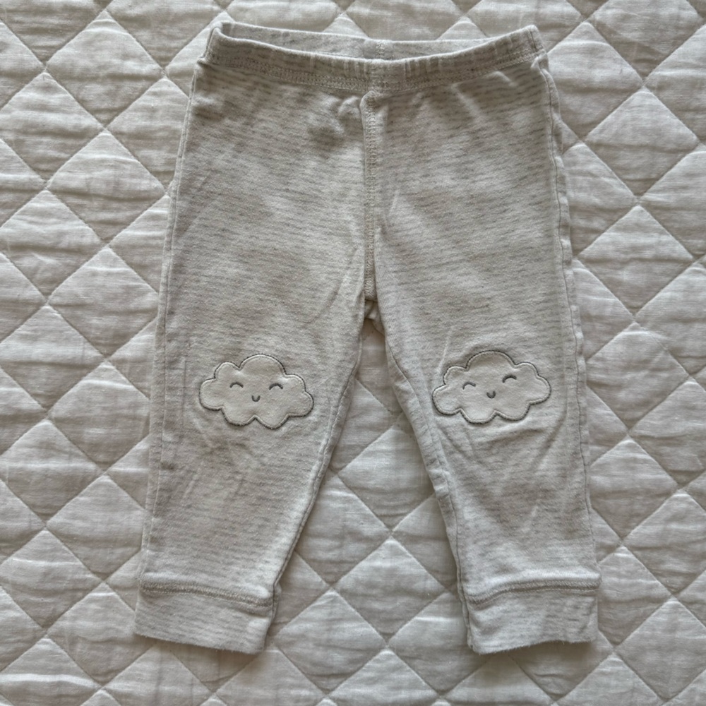 Carters 3 pc Matching Set - Picture 11 of 12